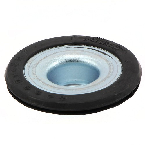     
                
                
    Coupelle butée sur amortisseur avant JP GROUP pour Volkswagen Golf 2 - GJ50052
