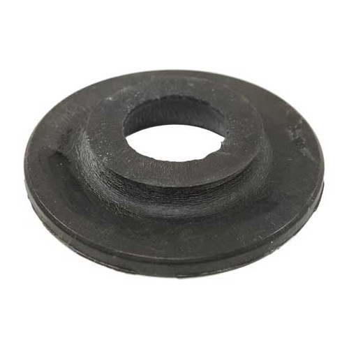     
                
                
    Embase supérieur de ressort arrière pour Volkswagen Golf 5 - GJ50060
