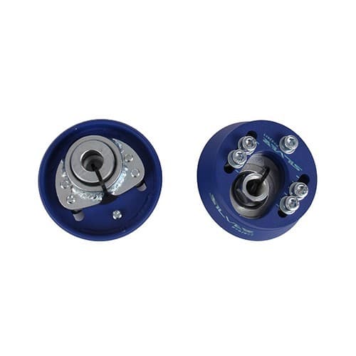  2 adjustable AV suspension bearings - GJ50088-1 