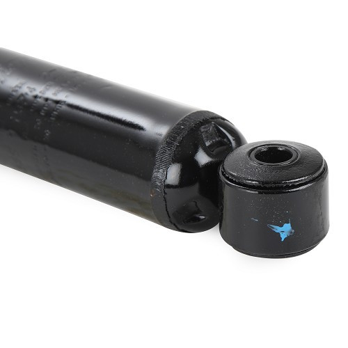 Ammortizzatore posteriore a GAS adattabile su Golf 1 Caddy - GJ50152