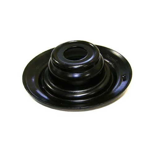     
                
                
    Coupelle supérieure de ressort avant pour Seat Leon 1M - GJ50161
