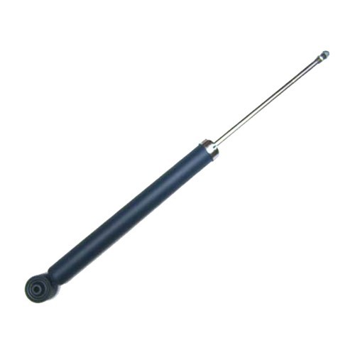  1 gas-charged rear shock absorber, German quality, for Golf 4 estate and Bora estate - GJ50903 