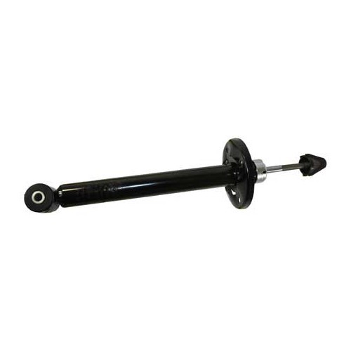  1 gas-charged rear shock absorber for Passat 3 - GJ51005 