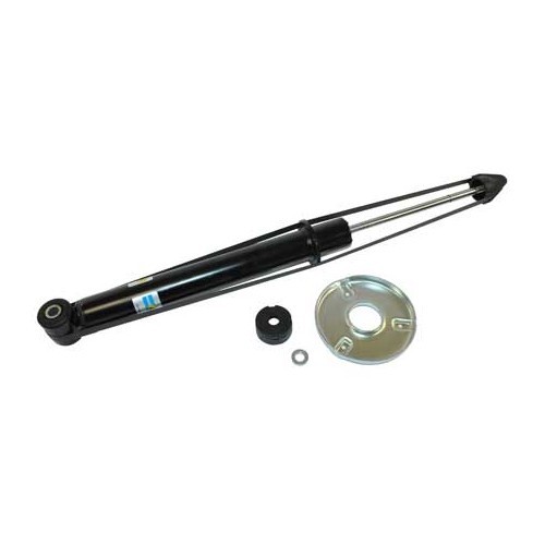    
                
                
    1 BILSTEIN B4 rear shock absorber for Passat 3 (35i) - GJ51030

