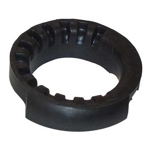     
                
                
    Bague de haut d'amortisseur arrière - GJ51123
