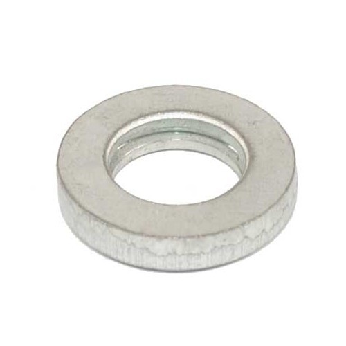  Ring on rear shock absorber rod - GJ51127-1 