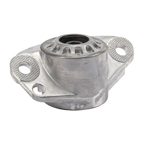     
                
                
    Palier d'amortisseur arrière pour Golf 4 et Bora - GJ51132
