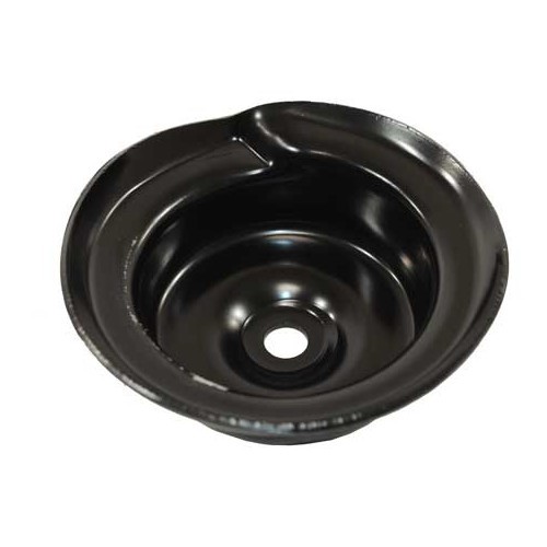 Supporto superiore di sospensione posteriore per Golf 1 e Scirocco - GJ51134