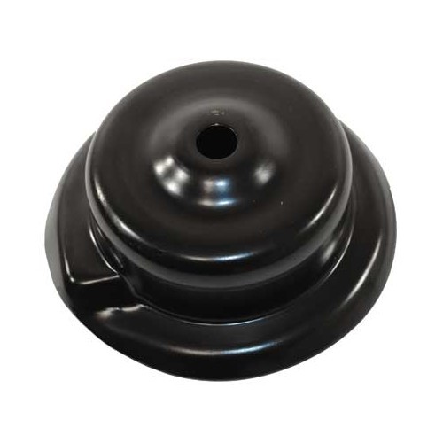     
                
                
    Coupelle supérieure de suspension arrière pour Golf 1 et Scirocco - GJ51134
