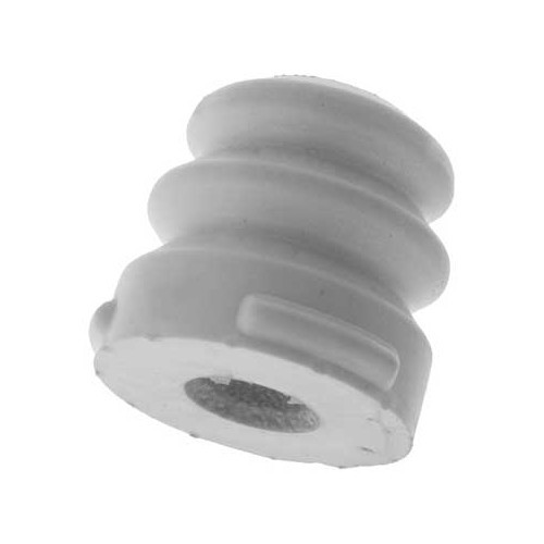     
                
                
    Butée d'amortisseur avant 55mm pour Golf 5 avec châssis sport - GJ51140
