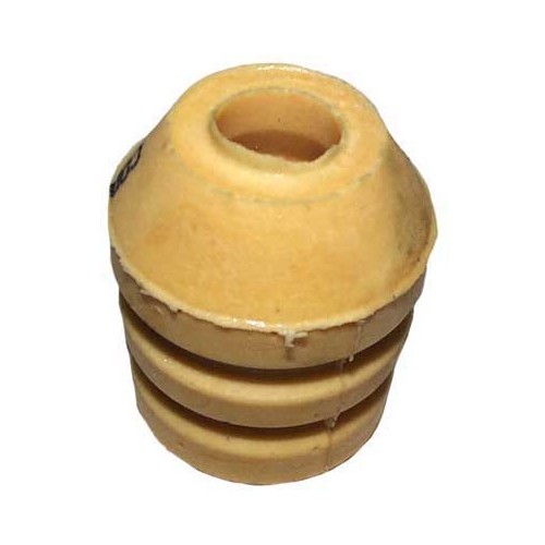  Shock absorber bump stop for Polo 6N1 - GJ51141 