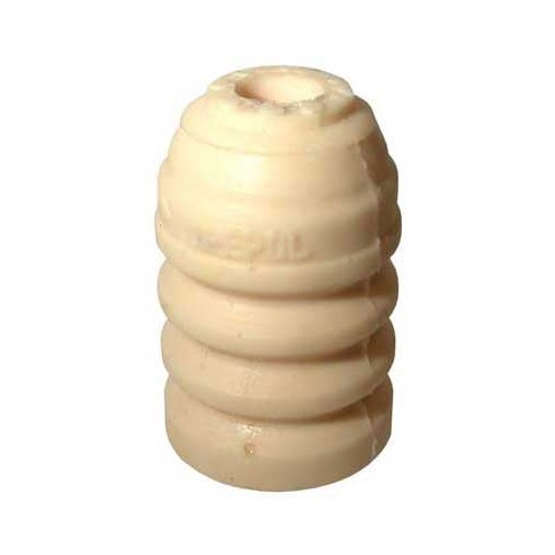     
                
                
    Front shock absorber stop for Corrado - GJ51143
