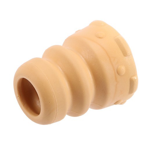 70 mm front shock absorber bump stop for Golf 5 with standard chassis - GJ51148