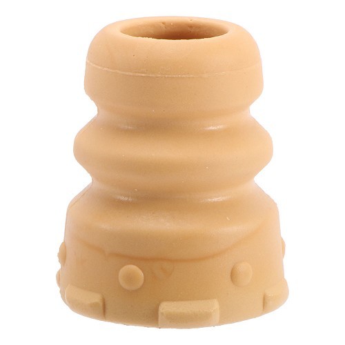     
                
                
    Fermo dell'ammortizzatore anteriore 70 mm per Golf 5 con telaio standard - GJ51148
