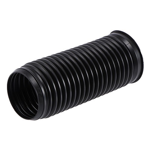 Cache poussière sur tige d'amortisseur avant pour Golf 5 - GJ51154