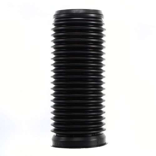     
                
                
    Cache poussière sur tige d'amortisseur avant pour Golf 5 - GJ51154
