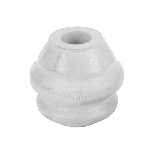     
                
                
    Front shock absorber rod stop for Skoda Octavia with sport chassis - GJ51166
