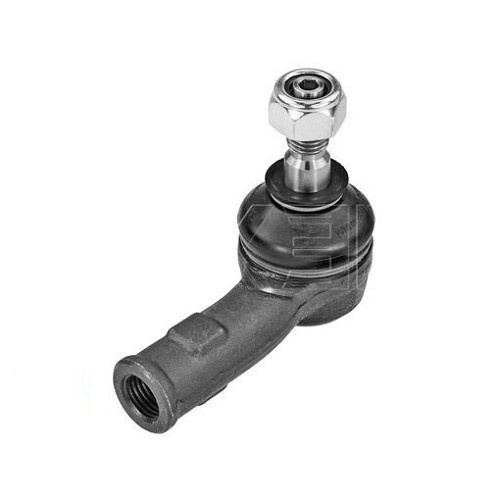  Right steering ball joint for Golf 3, MEYLE ORIGINAL Quality - GJ51203 