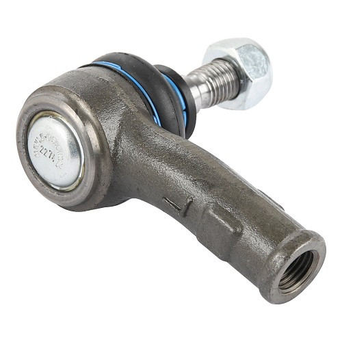 Snodo per sterzo sinistro per Corrado, MEYLE ORIGINAL Quality - GJ51205