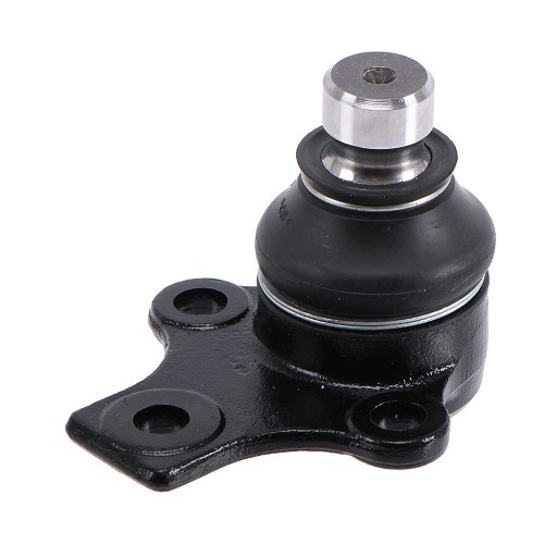  Ball joint suspension left or right for Seat Ibiza 6K - GJ51208 
