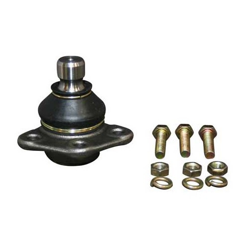  1 suspension ball joint for Golf 1 & Scirocco 78-> - GJ51300 