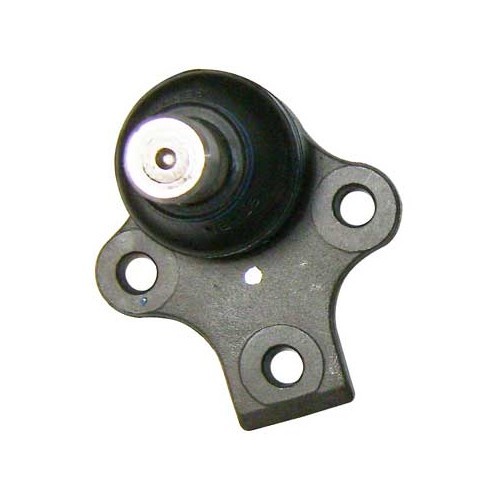 Snodo della sospensione da 17 mm per Golf 2 fino al 1987 - GJ51302