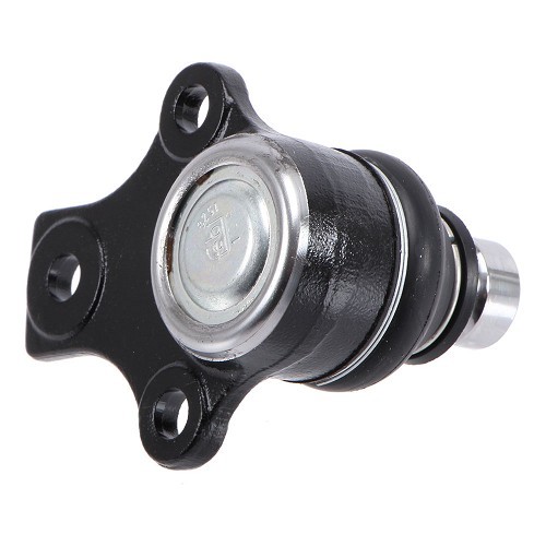 Snodo per sospensione 19 mm per Golf 2 a partire dall 1987 - GJ51304