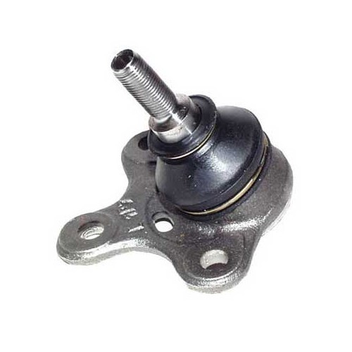  LH suspension ball joint for Polo 6N1 & 6N2 - GJ51312 