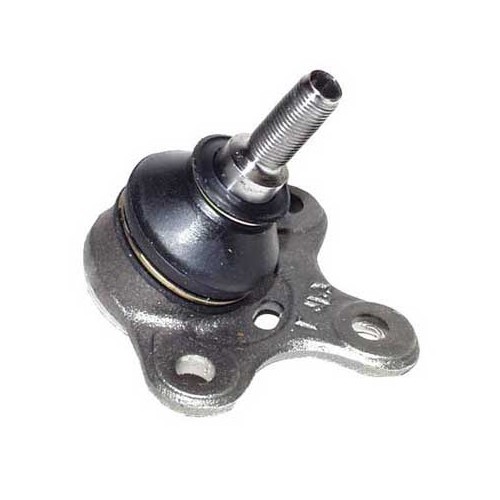  RH suspension ball joint for Polo 6N1 & 6N2 - GJ51314 