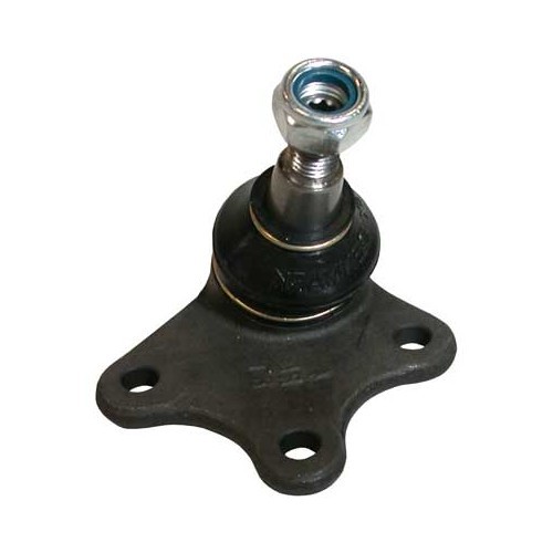  RH suspension ball joint for Polo 5 9N without power-assisted steering - GJ51319 