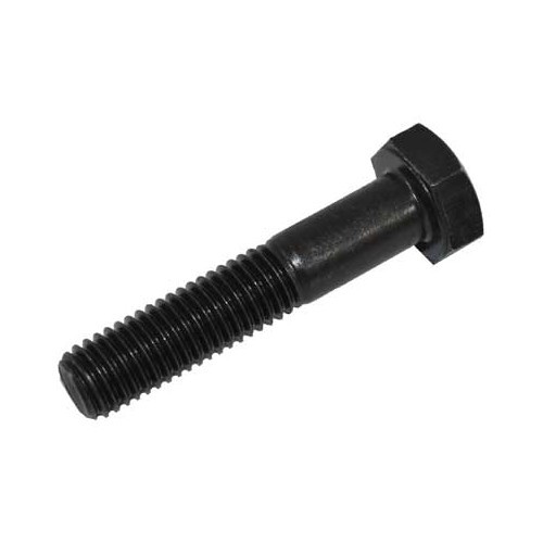  1 mounting screw for suspension ball joint on bearing housing - GJ51352 