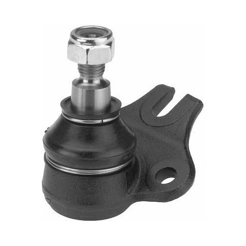  Suspension ball joint left or right to Corrado VR6 - GJ51357-1 