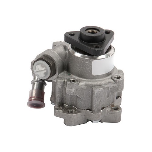  ZF power steering pump 110 bar for Passat 4 and 5 (3B) - GJ51364-1 