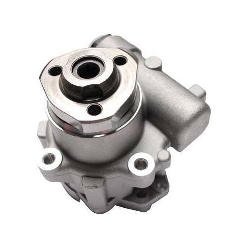 Pompa del servosterzo per Passat 3 (35i) - GJ51370