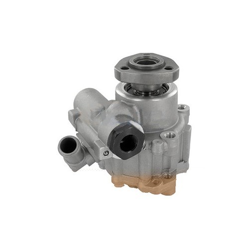 Power steering pump for Golf 3 up to ->95 - GJ51380 