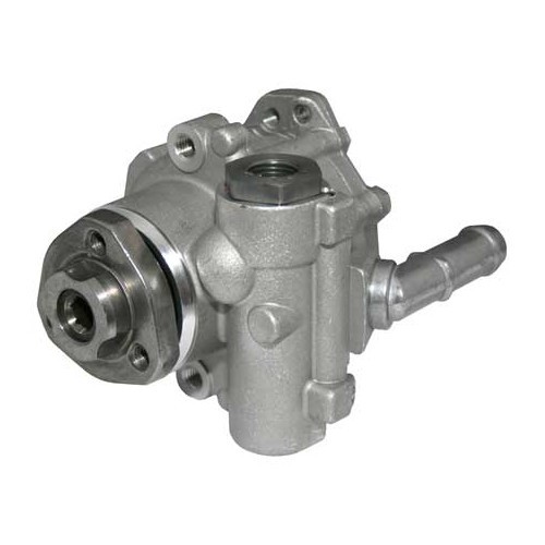 	
				
				
	Power-assisted steering pump for Golf 2 - GJ51384

