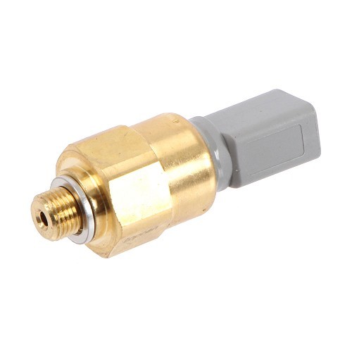     
                
                
    Contacteur de pression d'huile de direction assistée pour Golf 4 et Bora - GJ51392
