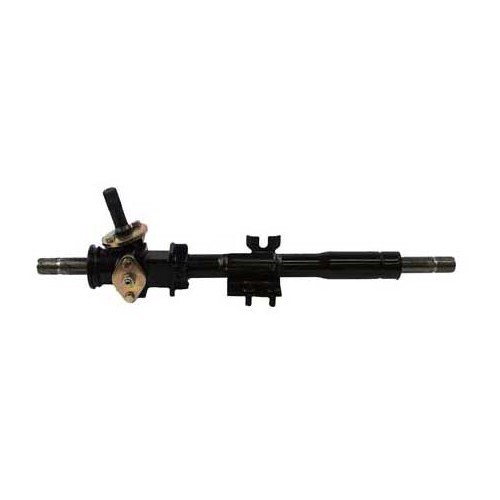  Non-assisted steering rack for Golf 1 to 93 - GJ51406 