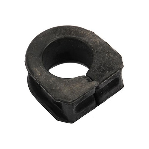     
                
                
    Silentbloc Droit de crémaillère pour Golf 1 - GJ51412
