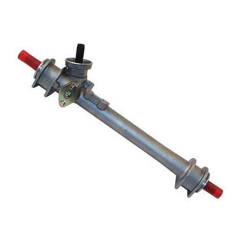     
                
                
    Non power-assisted steering rack for VW Passat 3 - GJ51416
