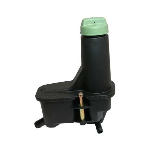  Power-assisted steering fluid reservoir for Golf 3 and Polo Classic 6V2 - GJ51426 