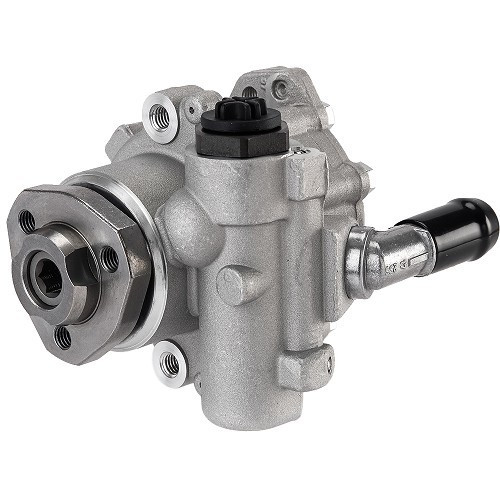  Power-assisted steering pump for Golf 1 Cabriolet - GJ51450 