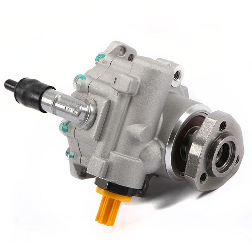  Power-assisted steering pump for Golf 3, MEYLE ORIGINAL Quality - GJ51463 
