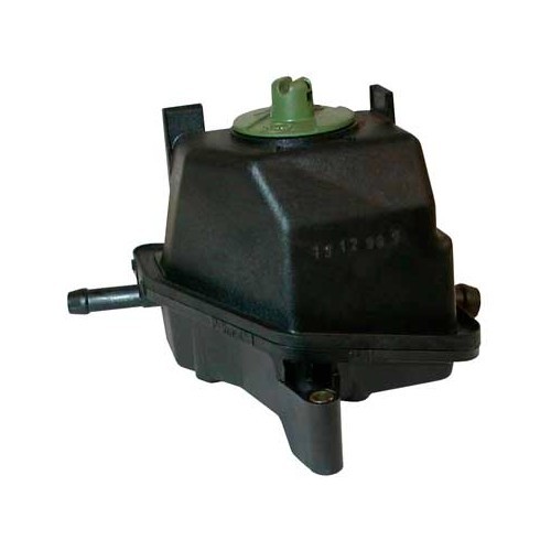     
                
                
    Bocal de liquide de direction assistée pour VW Golf 4 et Bora - GJ51468
