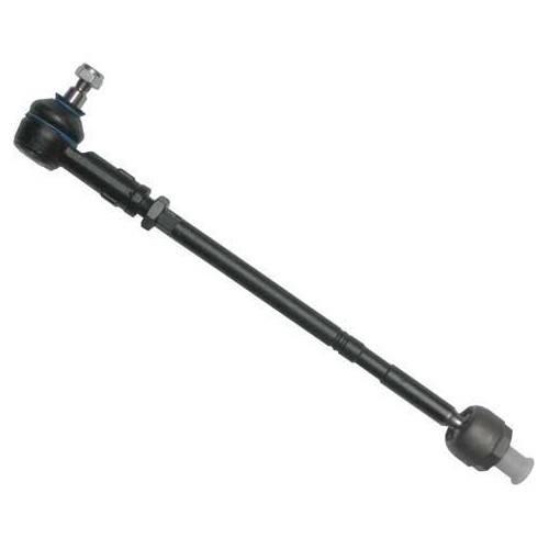  1 complete steering bar for Golf1 cabriolet with power-assisted steering - GJ51490 