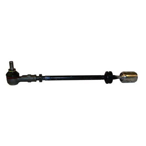  1 Steering complete bar for Golf 1 without power steering - GJ51500 