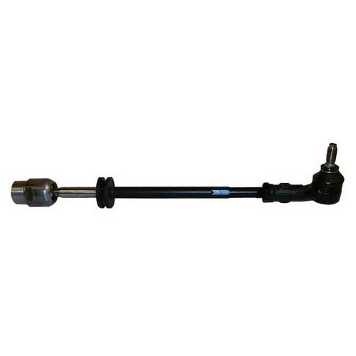 RH steering bar and ball joint for Golf 2 - GJ51502 