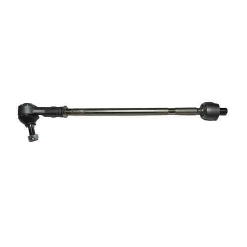  LH steering bar and ball joint for Golf 3 - GJ51509 