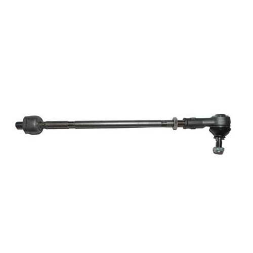  RH steering bar and ball joint for Golf 3 - GJ51510 