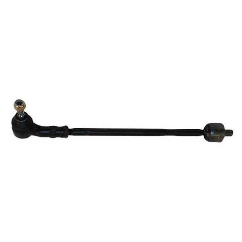     
                
                
    Steering bar and left ball joint for Corrado - GJ51512
